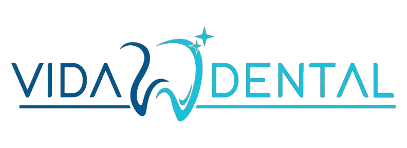 Vida Dental